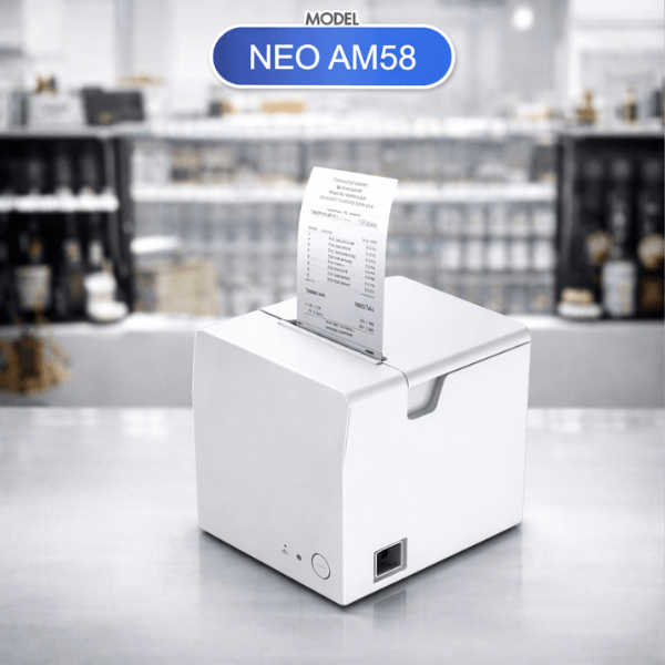 NEO AM58